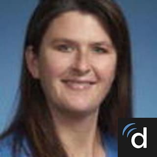 Kellie Hughes, MD