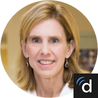 Lynda Visher-West, DO