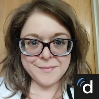 Rebecca Soward, Pediatrics, Cincinnati, OH