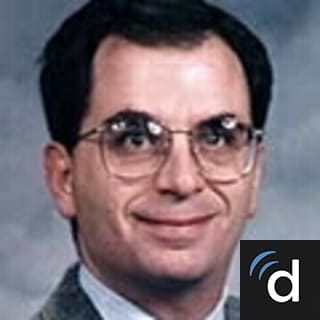 Barry Altshuler, MD
