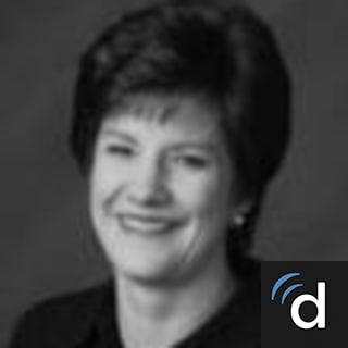 Kristine Palmer, MD