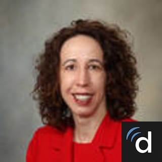 Dawn Marie Davis, MD