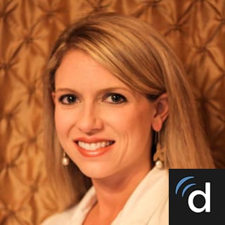 Jenna Dear, MD
