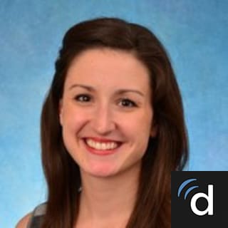 Carolyn Webster, MD