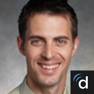 Jason Baker, MD