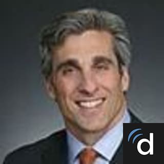 Philip Schoenfeld, MD