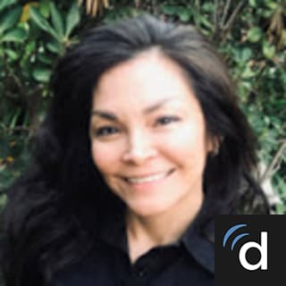 Pamela Vergara-Rodriguez, MD