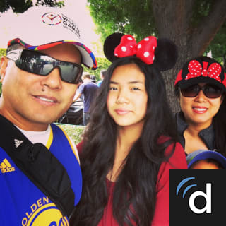 Gregorio Tan, MD, Family Medicine, Riverside, CA