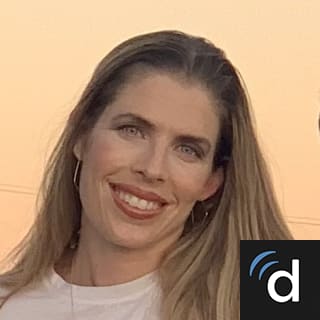 Jennifer (Mahan) Steece, Emergency Medicine, Orange, CA