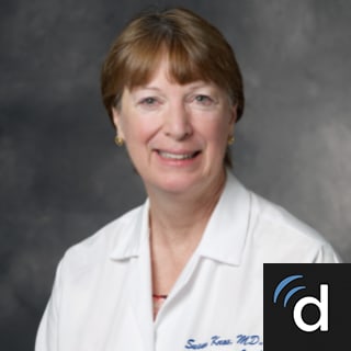 Susan (Pillsbury) Knox, MD