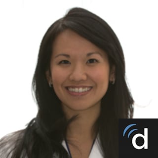 Francisca Kartono Winardi, DO, Dermatology, Northville, MI