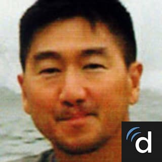 Kenneth Kumamoto, MD