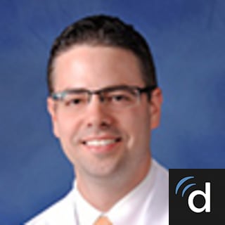 Brennan Mosch, MD