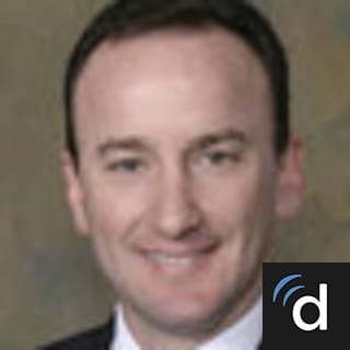 Steven Fass, MD