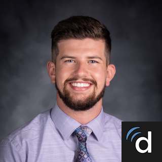 Derek Southwick, MD, Family Medicine, Portland, IN