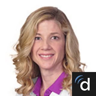 Christy Haagen, Family Nurse Practitioner, Wooster, OH