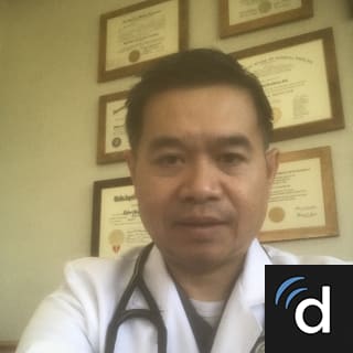 Sean To, MD