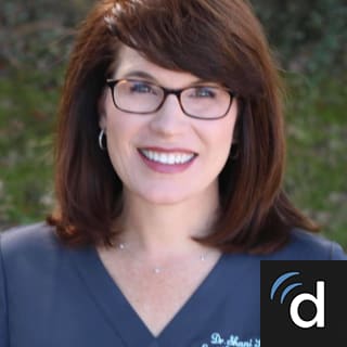 Shani Meck, MD