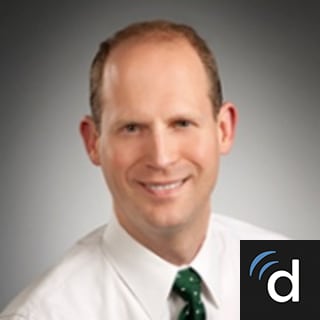 Eric Hilquist, MD