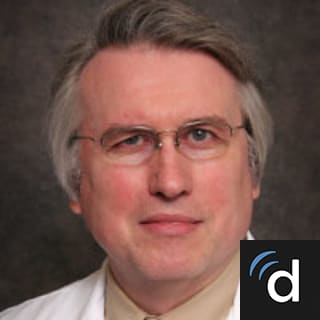 Bernd Remler, MD, Neurology, Milwaukee, WI