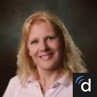 Kristin Wurzburger, MD