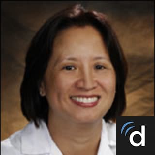 Rita Borromeo, MD