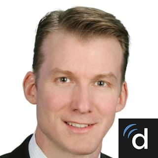 Brian Bergfeld, MD, Internal Medicine, Rock Hill, MO