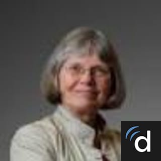 Kathleen Digre, MD