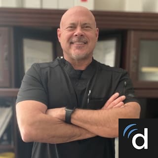 Corey Gilliland, DO, Other MD/DO, Boaz, AL