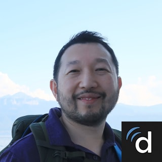 David Yi, MD