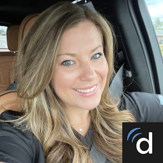 Jamie (Craven) Clarke, Family Nurse Practitioner, Panama City, FL
