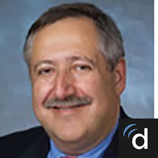 Ralph Purcell, MD