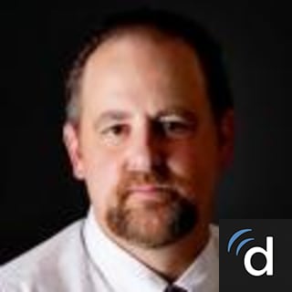 Kenneth Phillips, MD