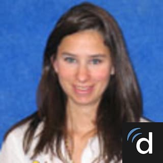 Kristin Collier, MD