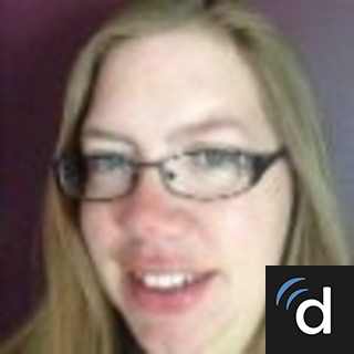 Angela Jaros, Pharmacist, Little Falls, NY