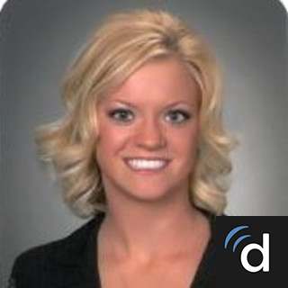 Amber Cizmic, Clinical Pharmacist, Broomfield, CO