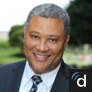 Pickens Patterson III, MD