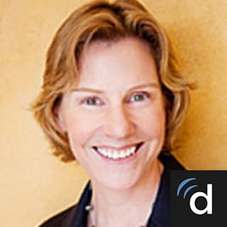 Anne Giuliano, MD, Radiology, Billings, MT