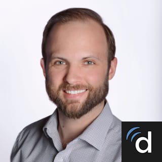 David Lewandowski, MD, Emergency Medicine, Boston, MA