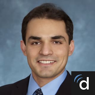 Sohail Khan, MD, Cardiology, Murray, UT