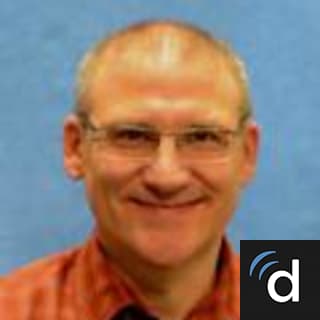 Patrick Sabia III, MD