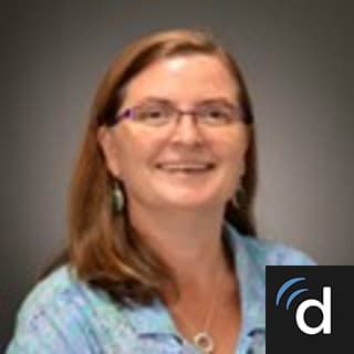 Diana Barnard, MD