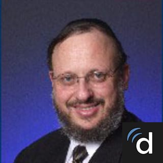 Julian Jakobovits, MD, Gastroenterology, Baltimore, MD