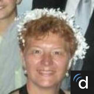 Danette Maynard