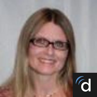 Nancy Turner, Psychiatric-Mental Health Nurse Practitioner, Mill Creek, WA