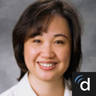 Yanzhi Zhu, MD, Internal Medicine, Elk Grove, CA