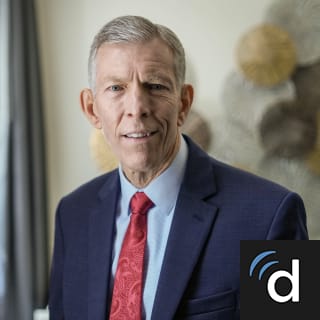 James Wheless, MD