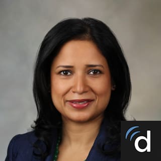 Devyani Lal, MD
