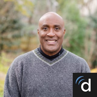 R. Amadeus Mason, MD