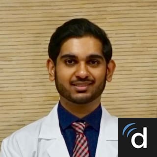 Saif Hossain, MD, Obstetrics & Gynecology, Long Branch, NJ